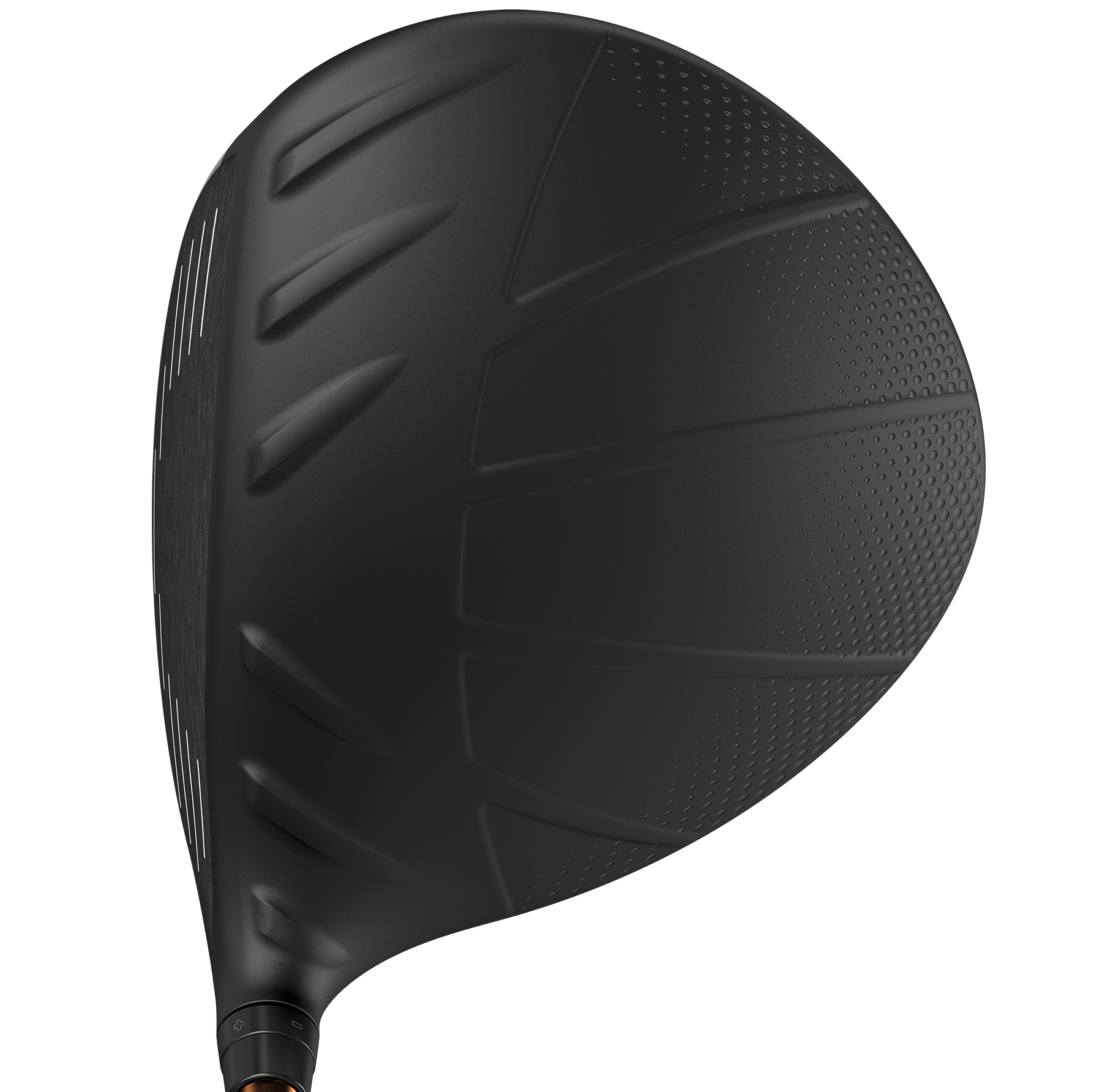 PING launches G400 range | Golfmagic